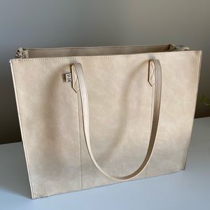 BEIS Large Work Tote